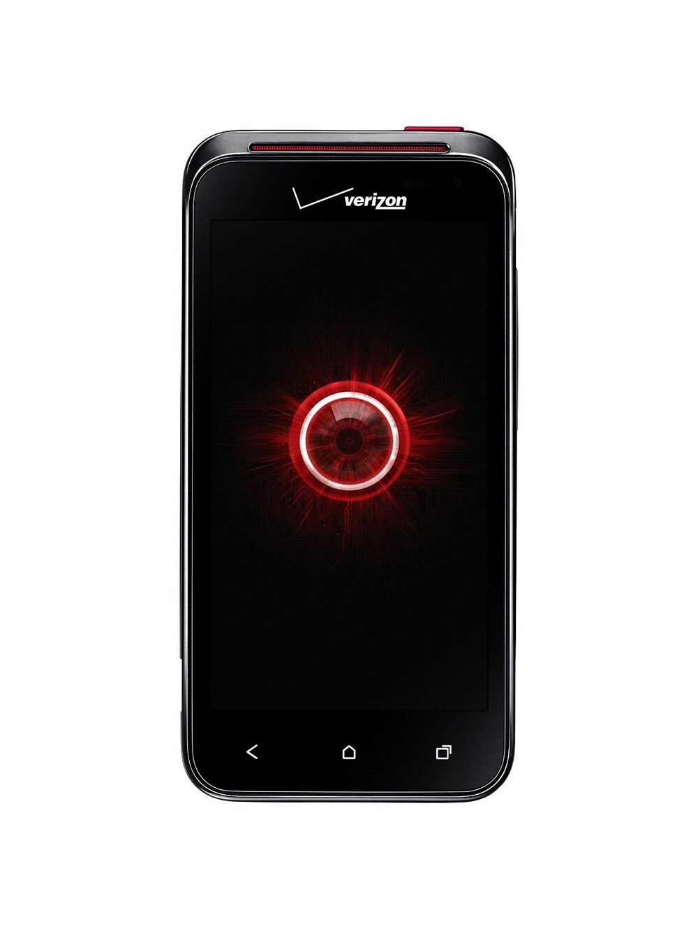 HTC Droid Incredible 4G LTE Verizon 8GB